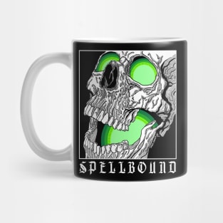 Spellbound Mug
